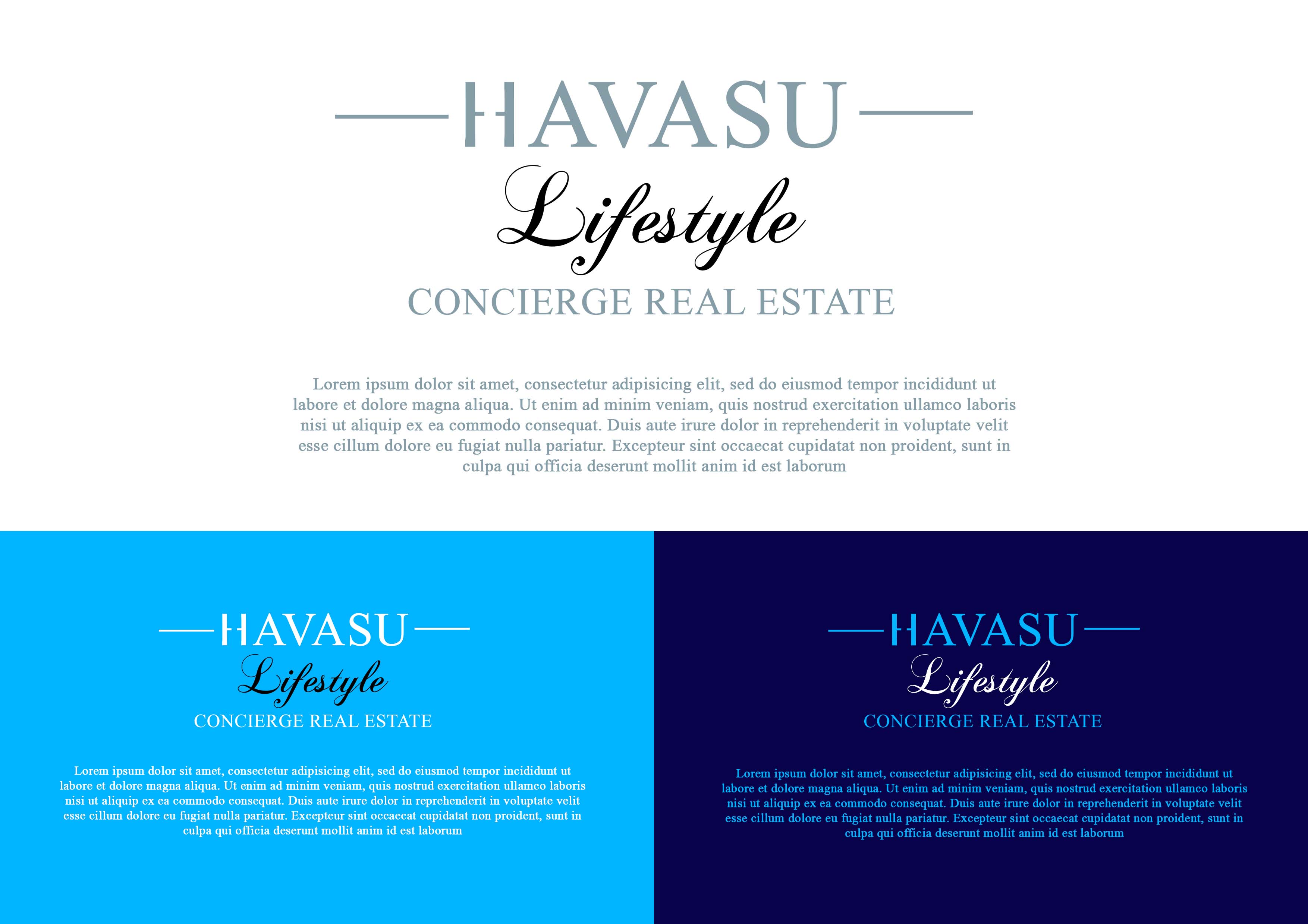 Logo Design by Abdurrozaq for this project | Design #29440585