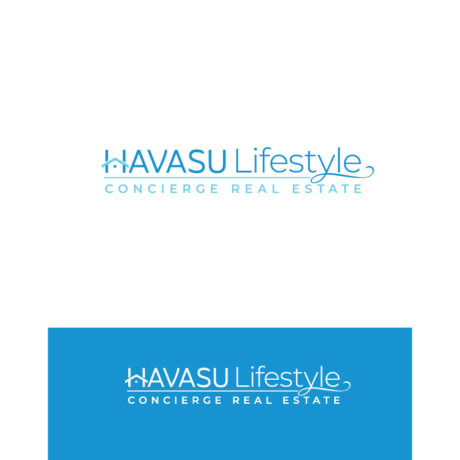 Logo Design by logoford for this project | Design #29440046