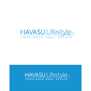 Logo Design by logoford for this project | Design: #29440046