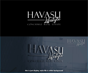Logo Design by alkaline for this project | Design: #29443077
