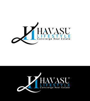 Diseño de Logo por LogoPoko para este proyecto | Diseño #29443004