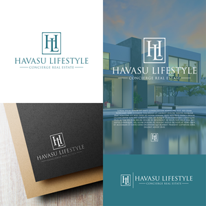 Logo Design by Azhari Art for this project | Design: #29441964