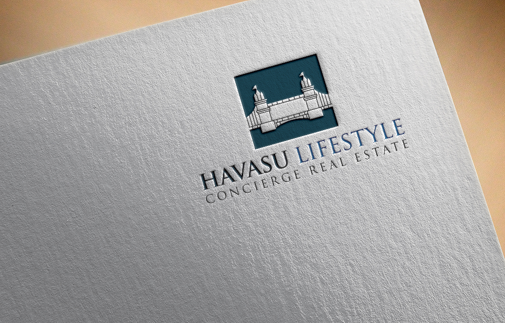 Logo Design by ayanpixel for this project | Design #29444311