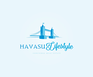 Diseño de Logo por ArtyFive DesignStudio para este proyecto | Diseño #29444597