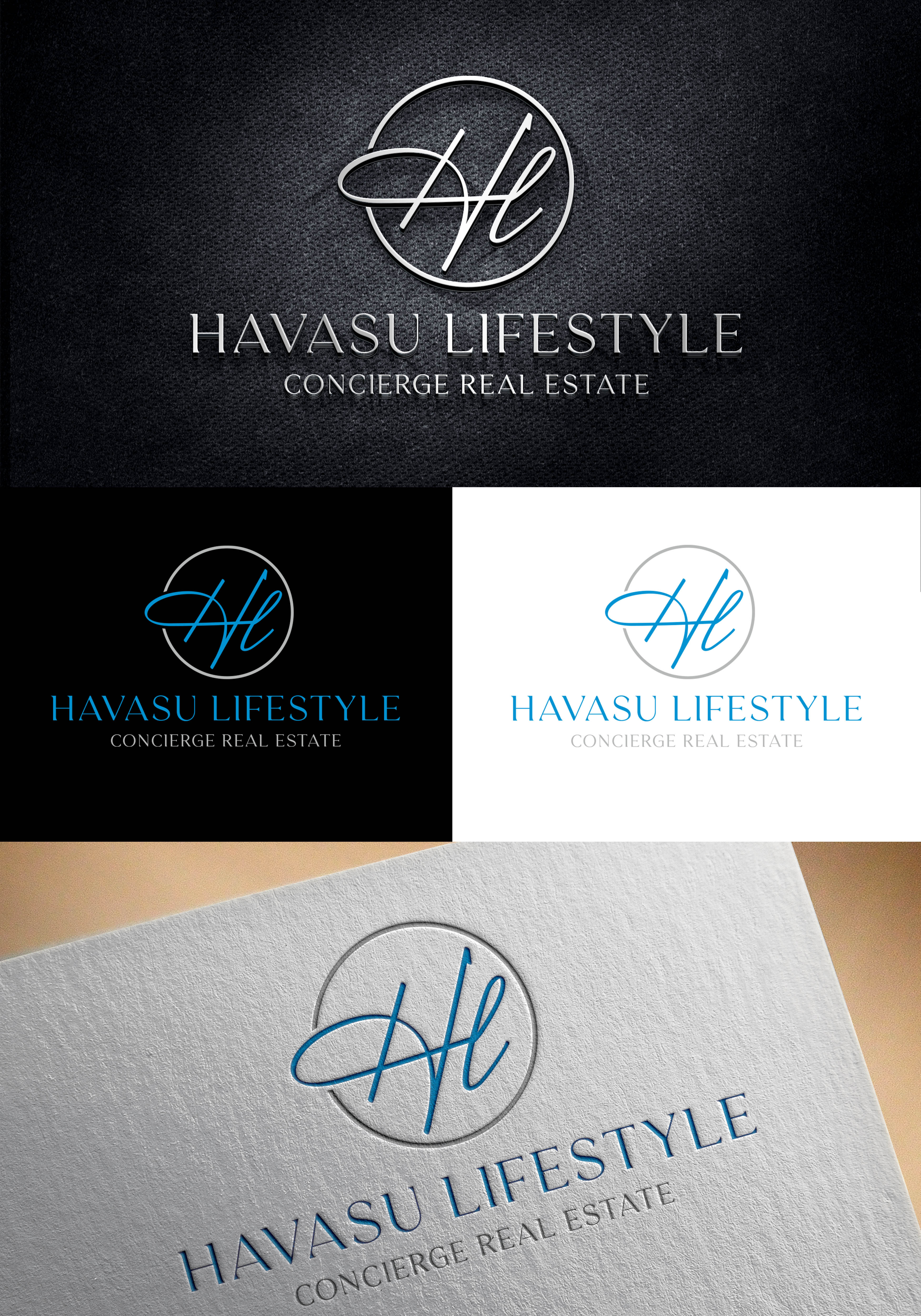 Logo Design by Graphixpointt for this project | Design #29442110