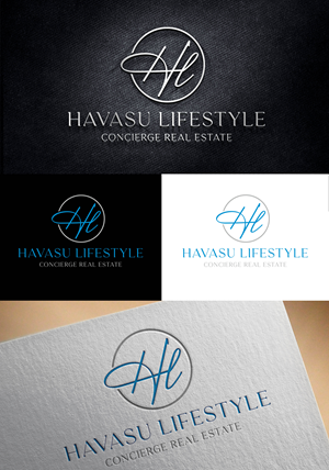Logo Design by Graphixpointt for this project | Design: #29442110