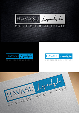 Logo Design by Graphixpointt for this project | Design: #29442111