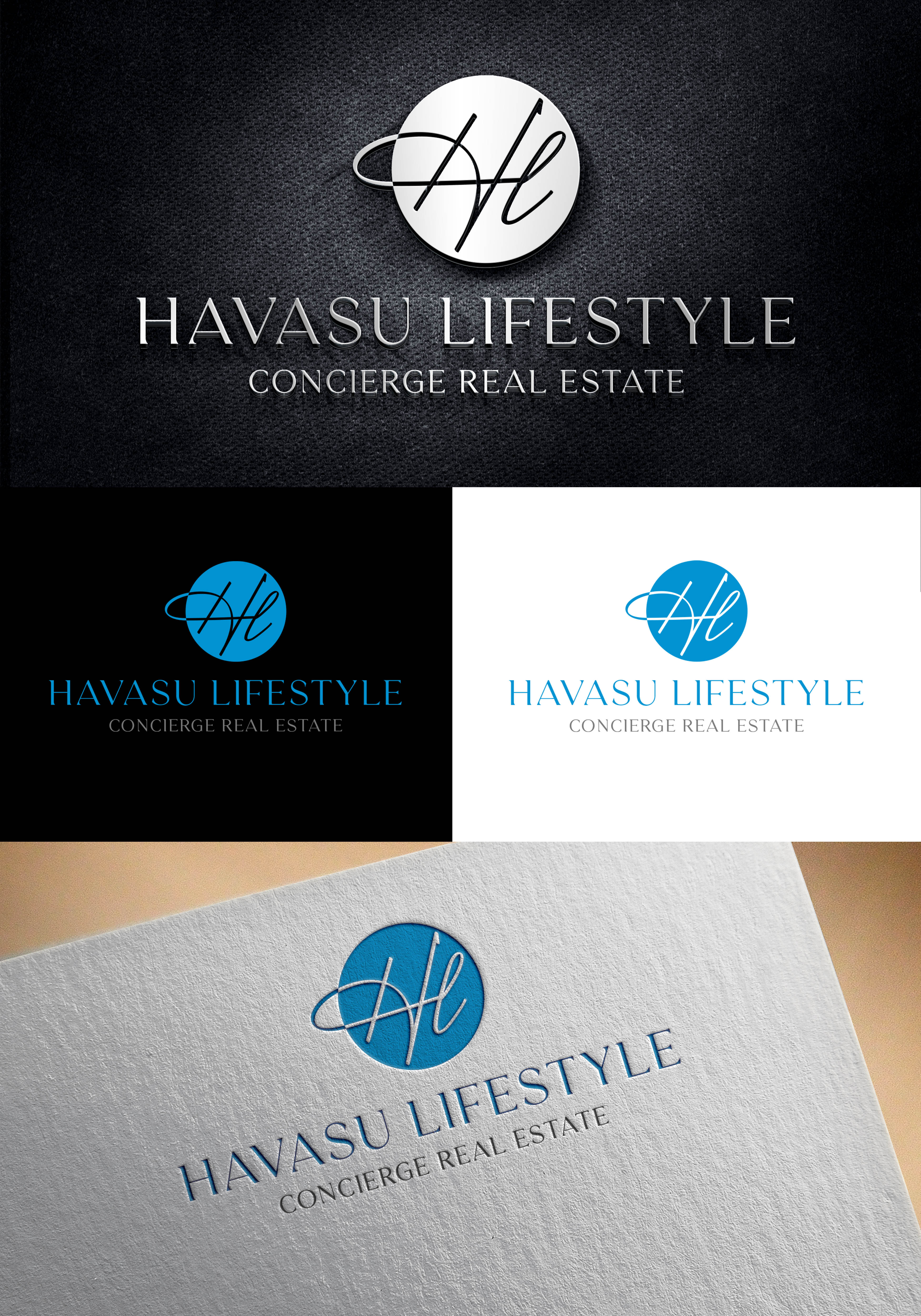 Logo Design by Graphixpointt for this project | Design #29442262
