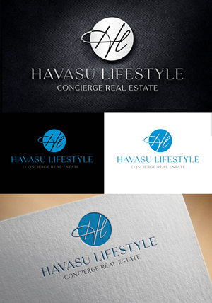 Logo Design by Graphixpointt for this project | Design: #29442262