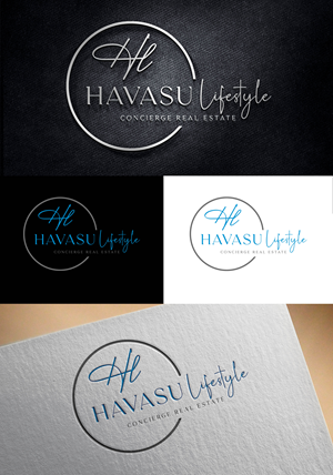Logo Design by Graphixpointt for this project | Design: #29442263
