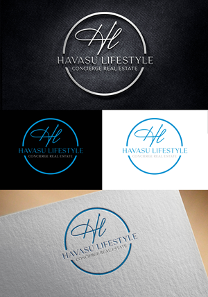 Logo Design by Graphixpointt for this project | Design: #29442711
