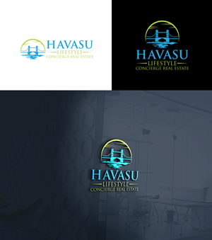 Logo Design by Alb@ri for this project | Design: #29446790