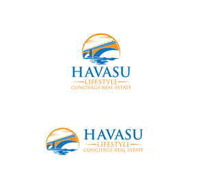 Logo Design by Alb@ri for this project | Design: #29664549