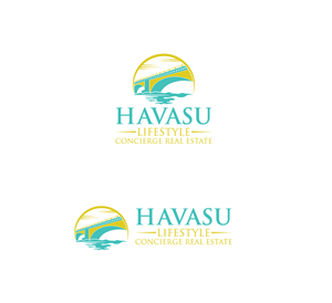 Logo Design by Alb@ri for this project | Design: #29664550
