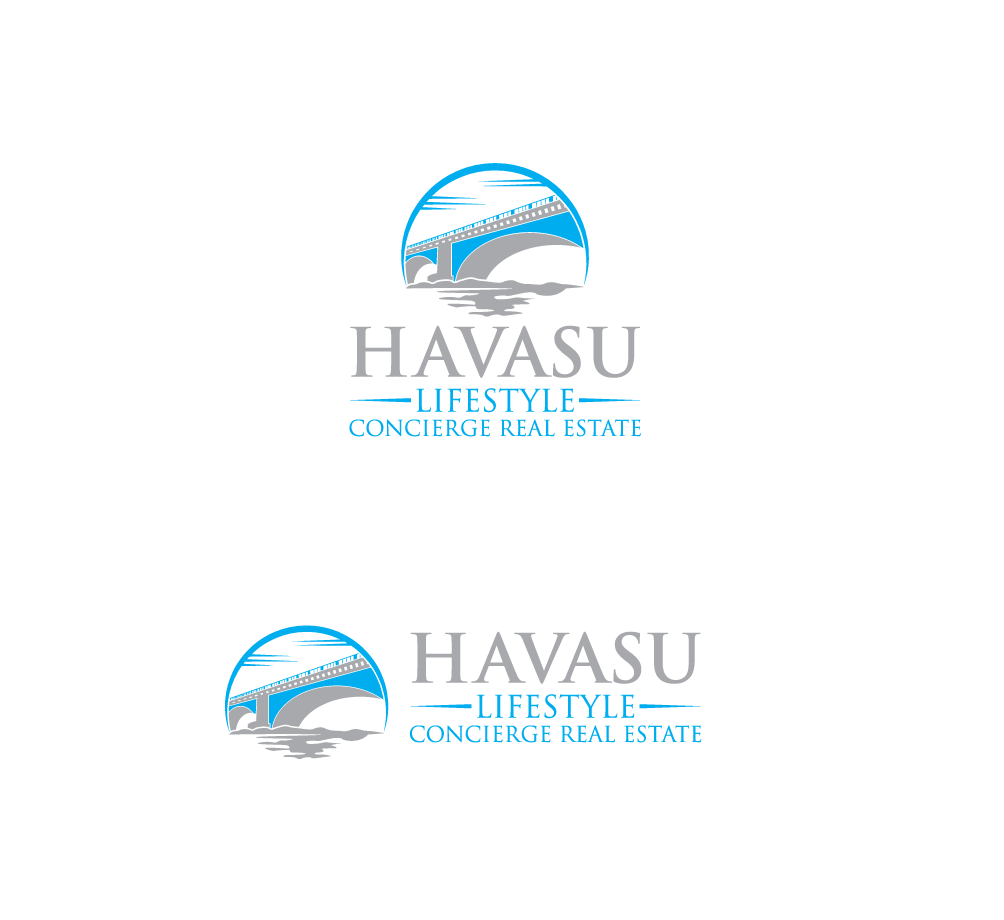 Logo Design by Alb@ri for this project | Design #29664551