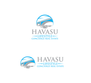 Logo Design by Alb@ri for this project | Design: #29664551