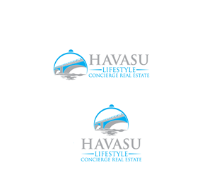 Logo Design by Alb@ri for this project | Design: #29669995