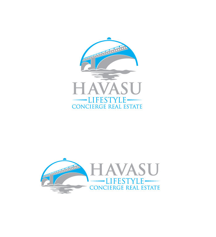 Logo Design by Alb@ri for this project | Design #29669997