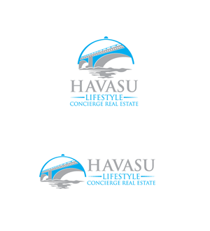 Logo Design by Alb@ri for this project | Design: #29669997
