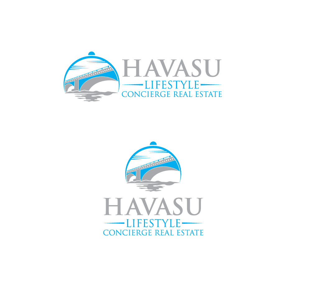 Logo Design by Alb@ri for this project | Design #29670543