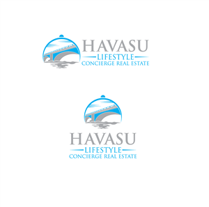 Logo Design by Alb@ri for this project | Design: #29670543