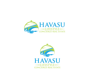 Logo Design by Alb@ri for this project | Design: #29670555