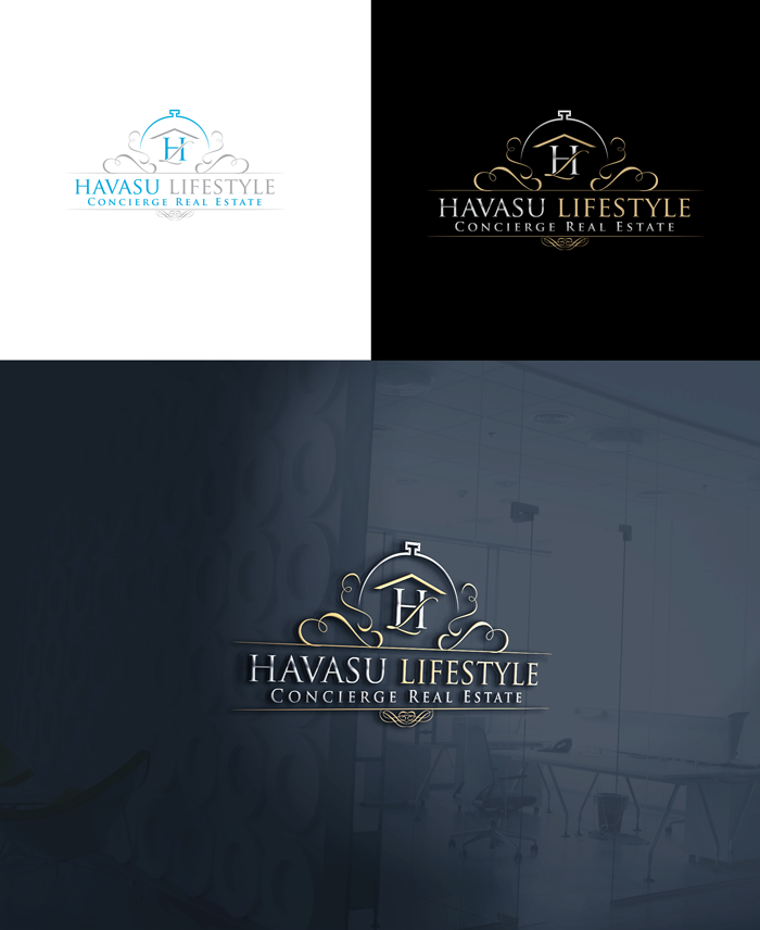 Logo Design by RA-bica for this project | Design #29441706