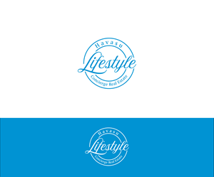 Logo Design by DesignSNW for this project | Design: #29441915