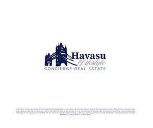 Logo Design by DesignSNW for this project | Design: #29445516
