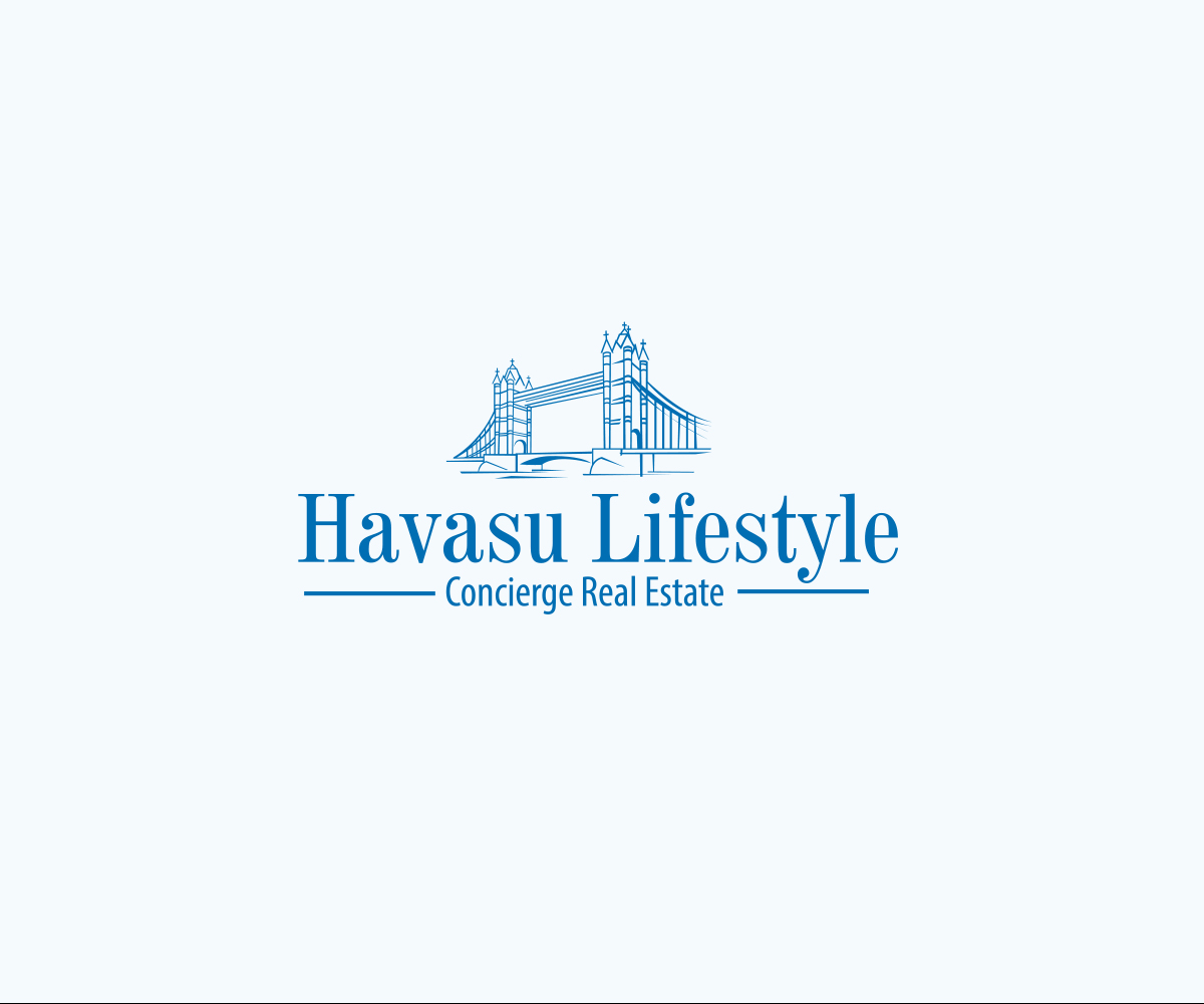 Logo Design by DesignSNW for this project | Design #29449687