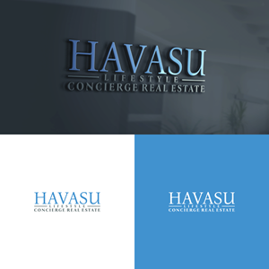 Logo Design by Kenshin777 for this project | Design: #29443611