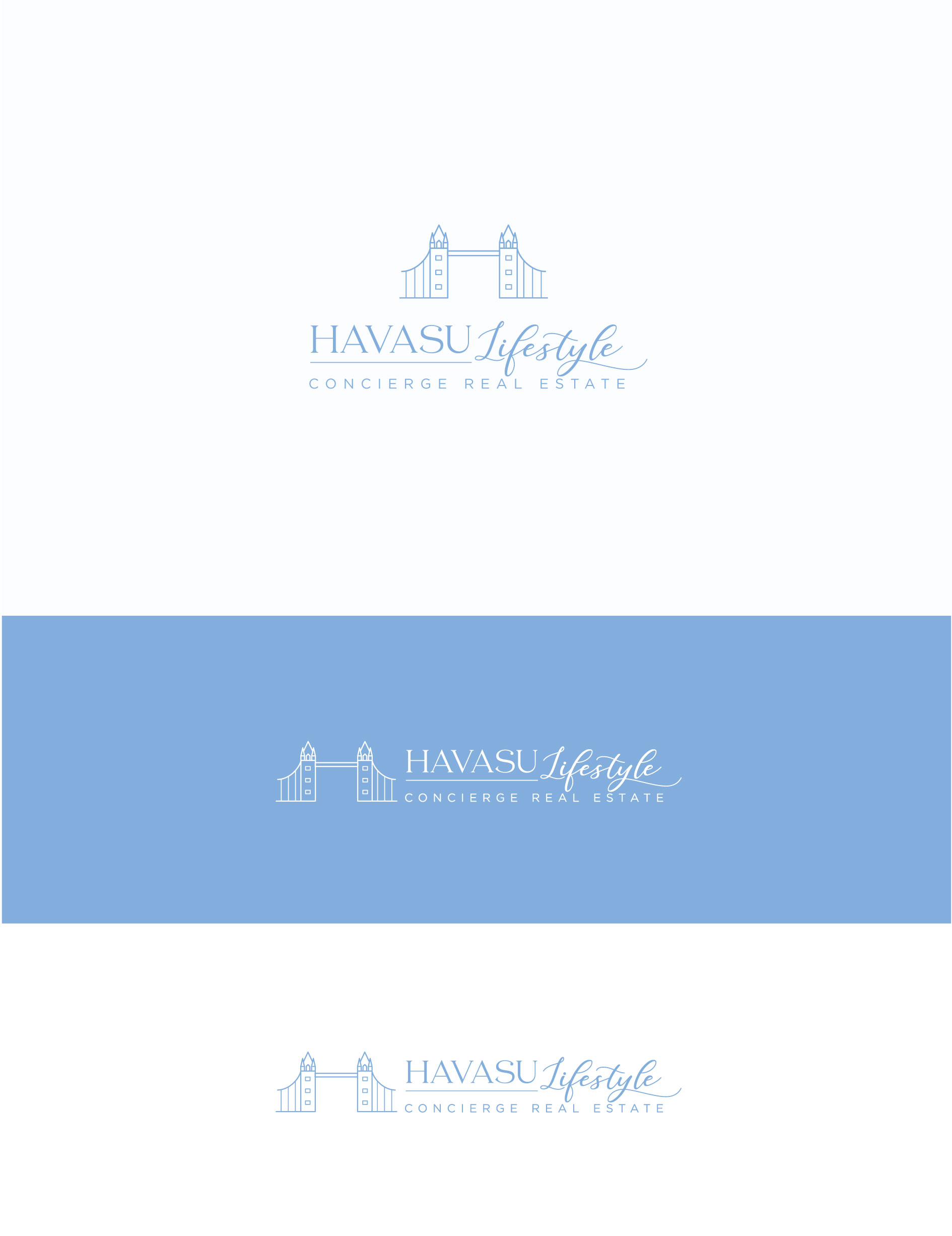 Logo Design by Birdcage for this project | Design #29448690