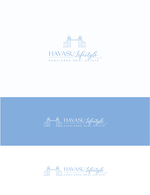 Logo Design by Birdcage for this project | Design: #29448690