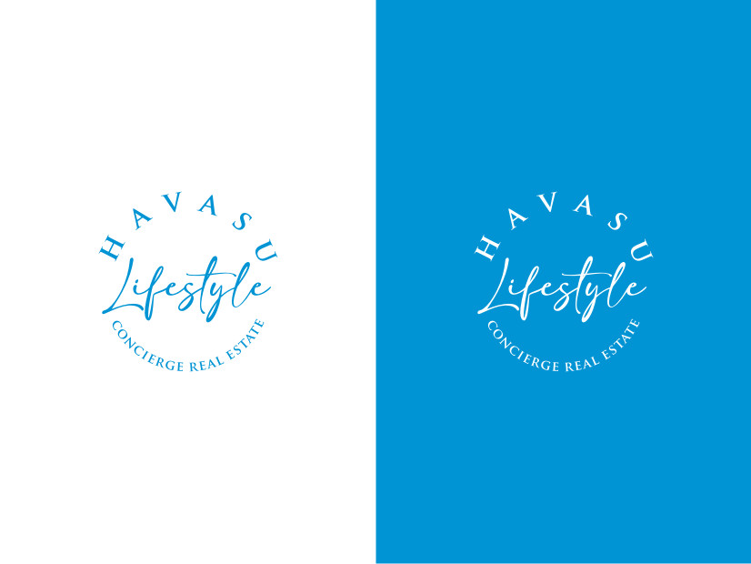 Logo Design by Atvento Graphics for this project | Design #29440333
