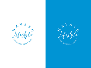 Logo Design by Atvento Graphics for this project | Design: #29440333