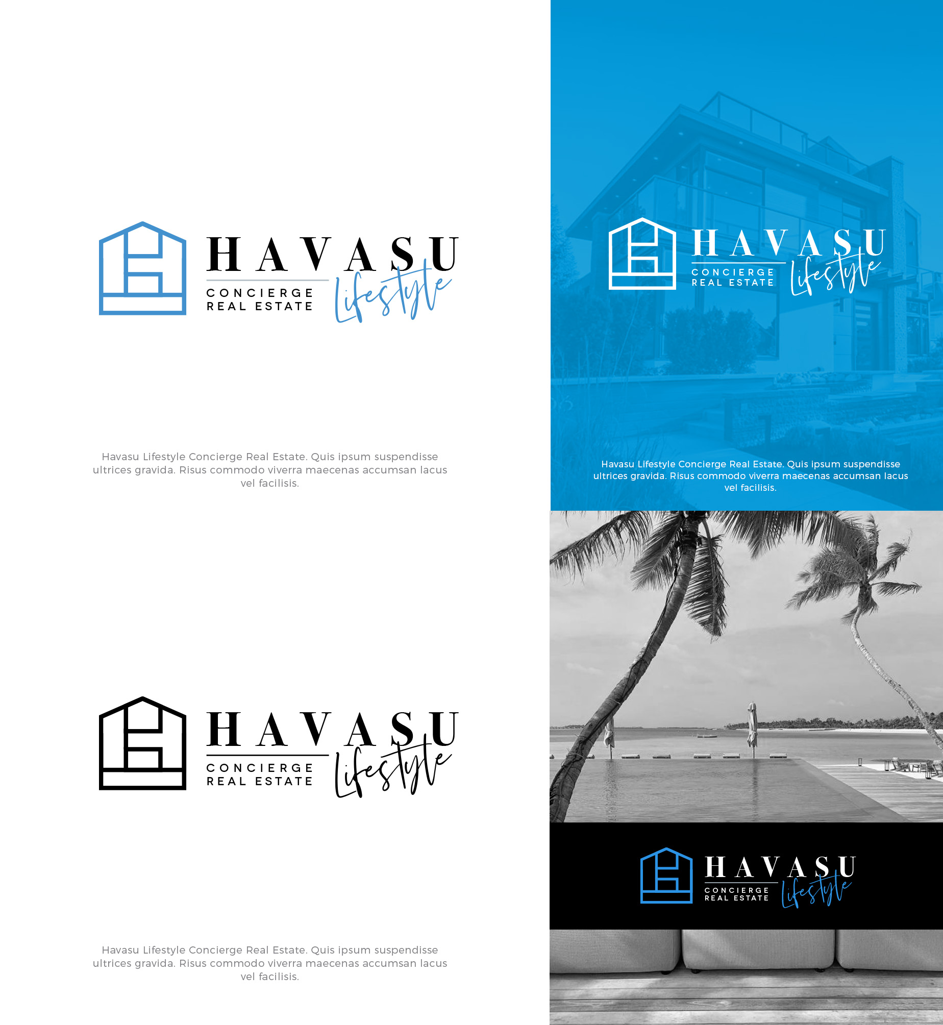 Logo Design by RD Brand Architects for this project | Design #29440923