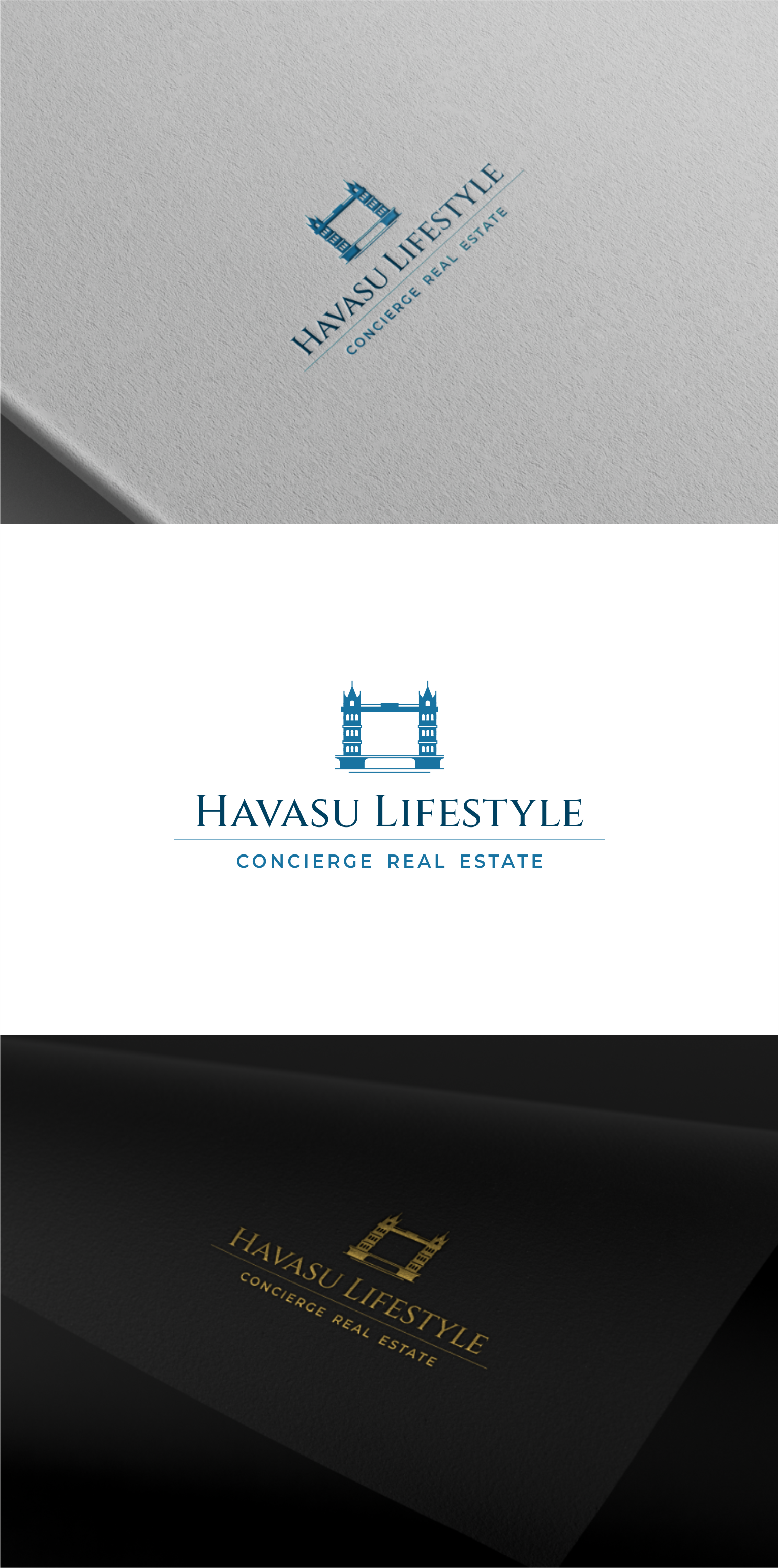 Logo Design by *mary for this project | Design #29444436