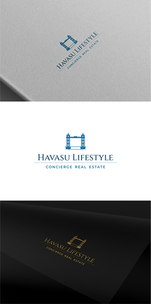 Logo Design by *mary for this project | Design: #29444436