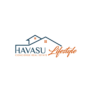 Logo Design by LAXMI DESIGNHUB for this project | Design: #29442404