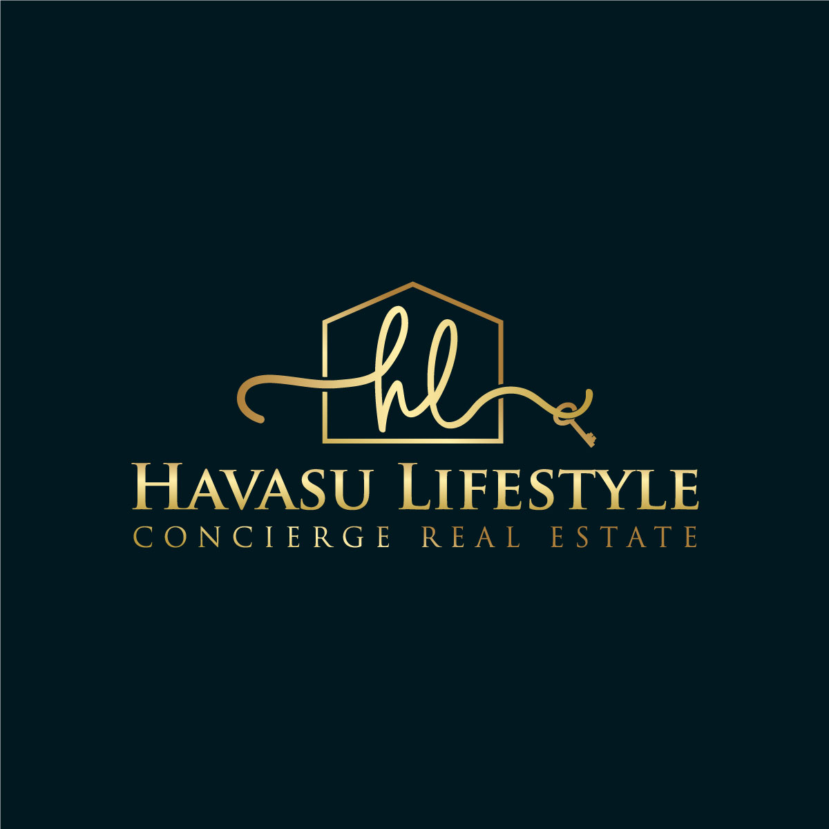 Logo Design by LAXMI DESIGNHUB for this project | Design #29442406