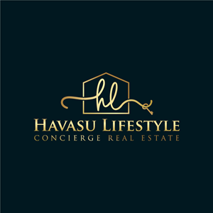 Logo Design by LAXMI DESIGNHUB for this project | Design: #29442406