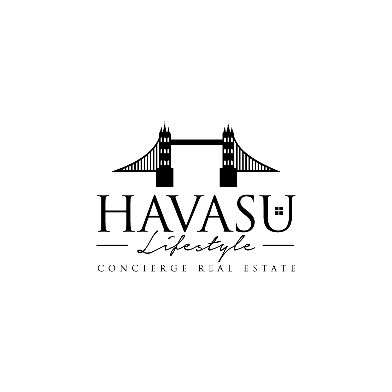 Logo Design by LAXMI DESIGNHUB for this project | Design #29446075