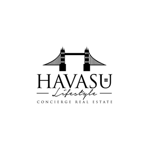 Logo Design by LAXMI DESIGNHUB for this project | Design: #29446075