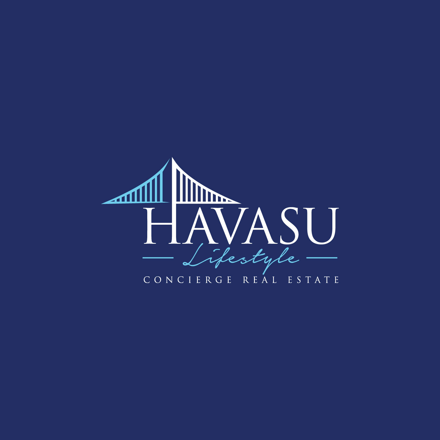 Logo Design by LAXMI DESIGNHUB for this project | Design #29446081