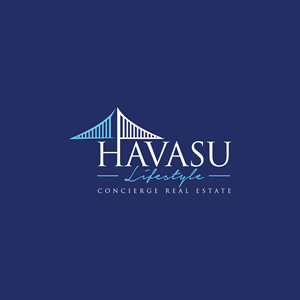 Logo Design by LAXMI DESIGNHUB for this project | Design: #29446081