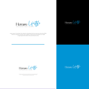 Logo Design by SL Designer for this project | Design: #29440208
