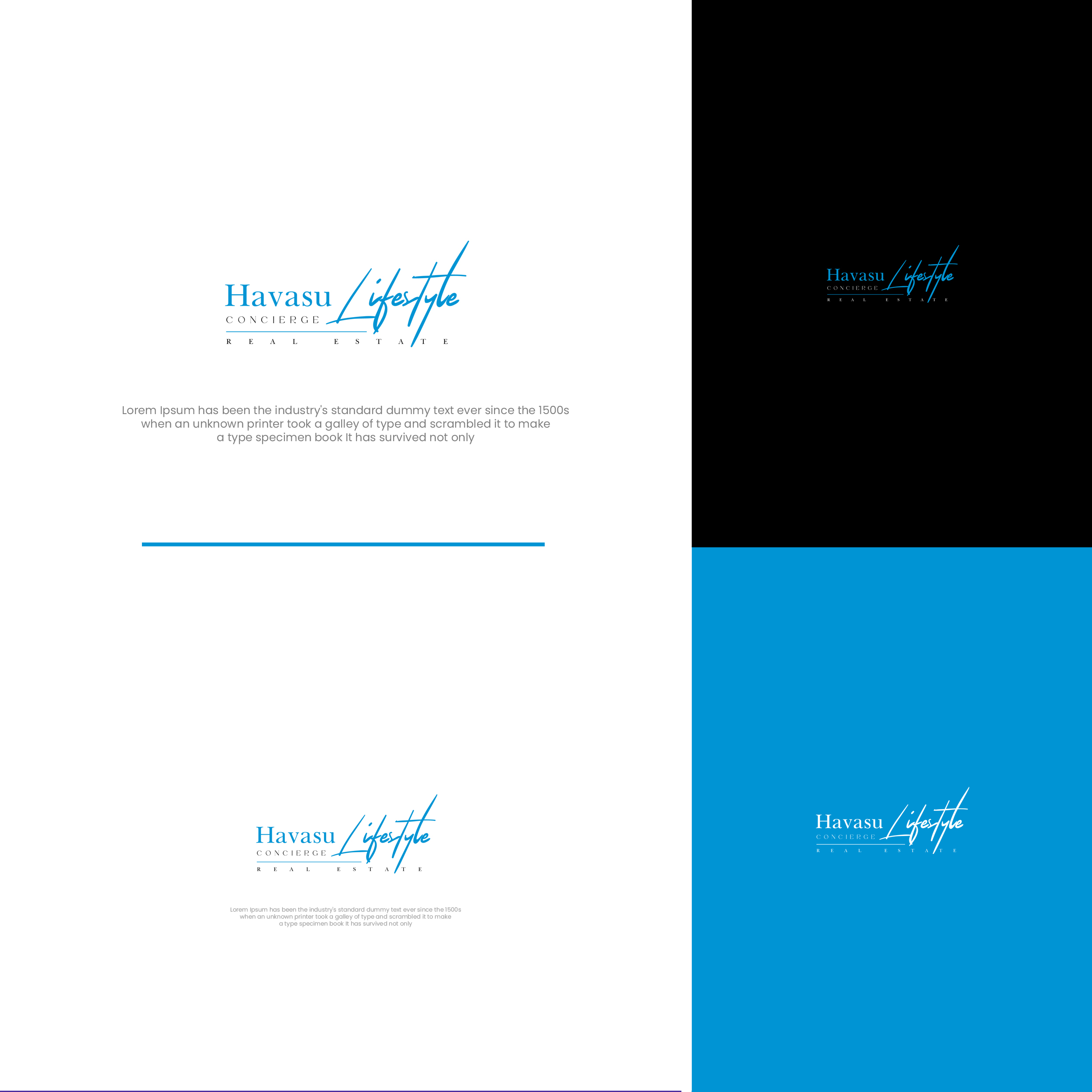 Logo Design by SL Designer for this project | Design #29440209