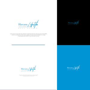 Logo Design by SL Designer for this project | Design: #29440209