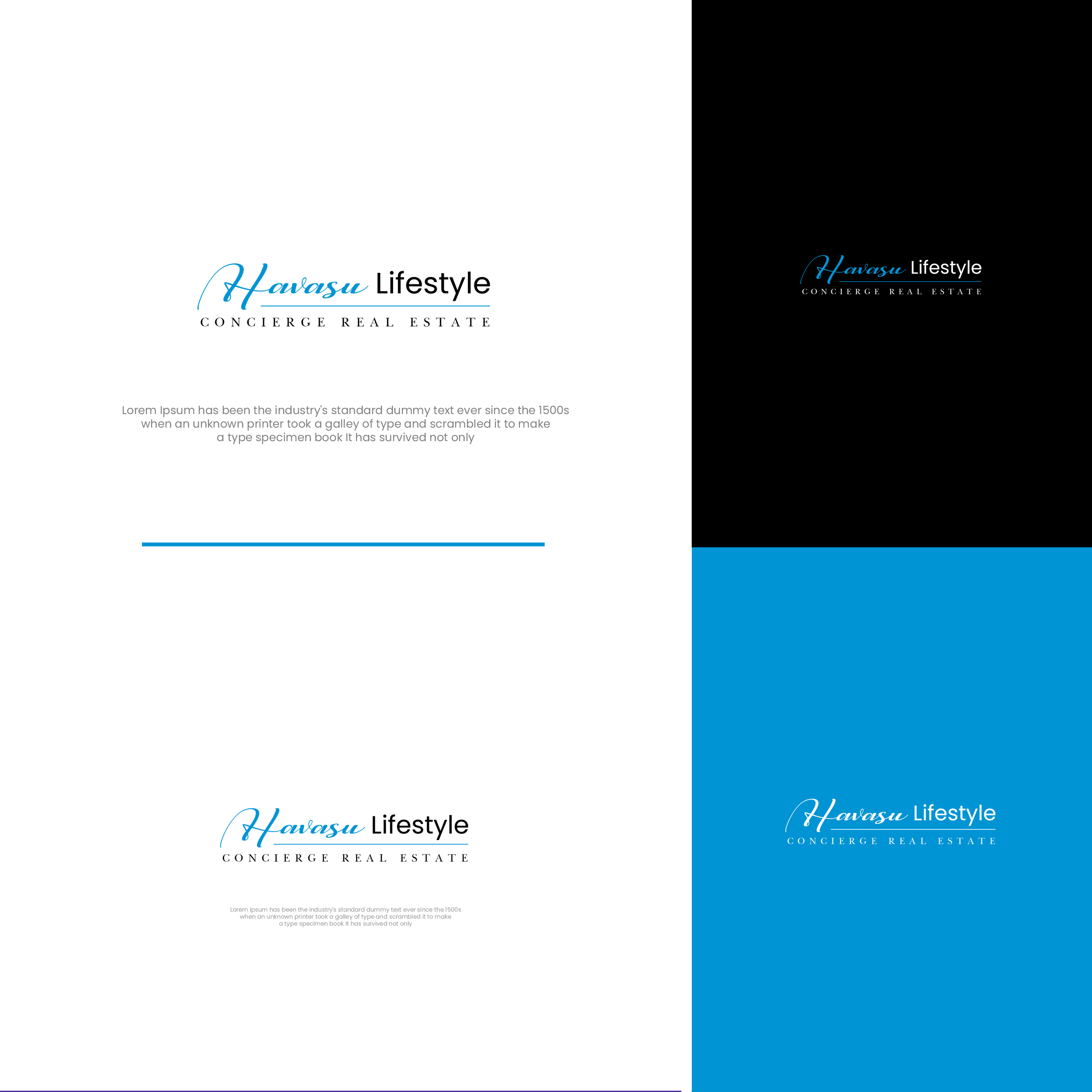Logo Design by SL Designer for this project | Design #29440210