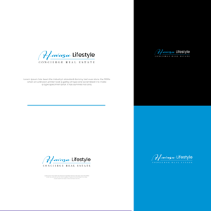 Logo Design by SL Designer for this project | Design: #29440210